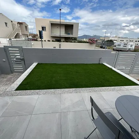 Artemisia Home-2