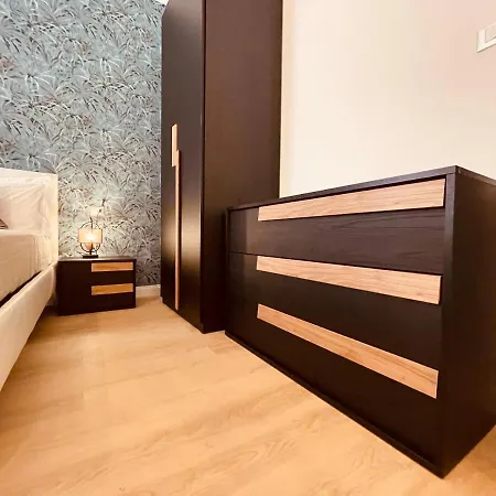 Carducci 83-3