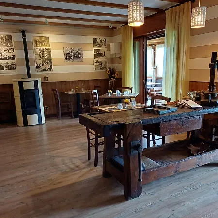 Antica Trattoria del Boden-3