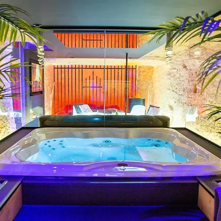 OMIRA - Nuits d'exception&spa-3