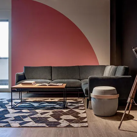 Laude Living Bologna-3
