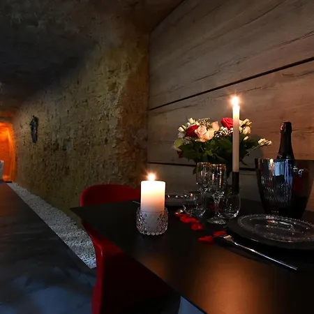 OMIRA - Nuits d'exception&spa-2