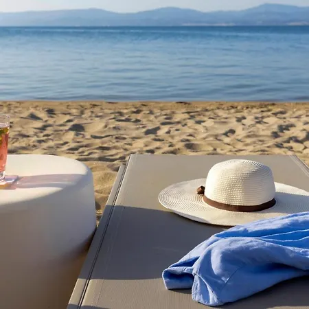 Negroponte Resort Eretria-3
