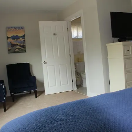 Island Place-3