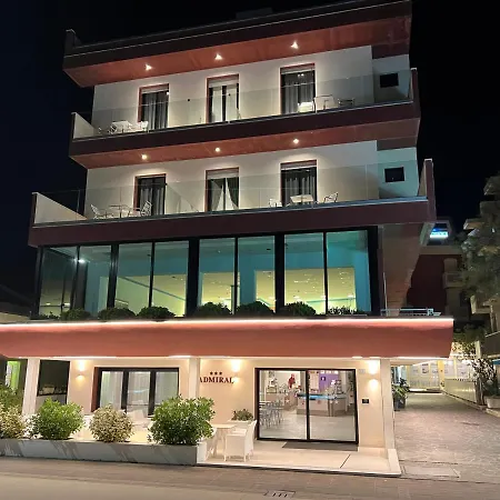 Hotel Admiral-2