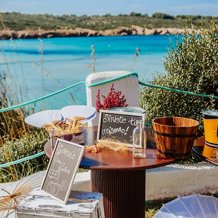 Beach Club Menorca-2