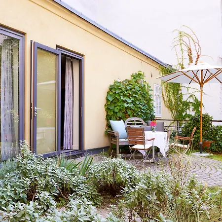 Das Triest Hotel-2