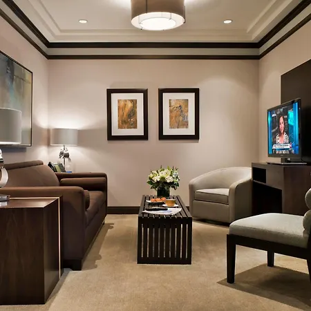 The Pearl Hotel-2