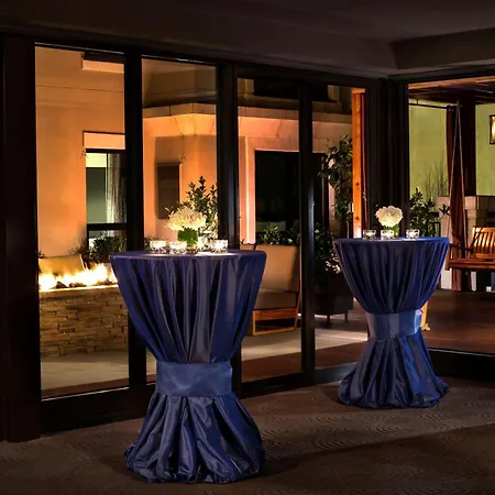 Andaz Napa, By Hyatt-2