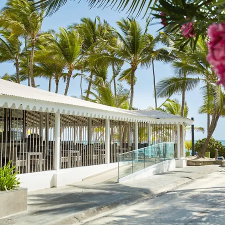 Hotel Riu Naiboa-2