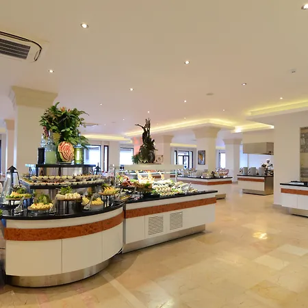 Azka Hotel-2