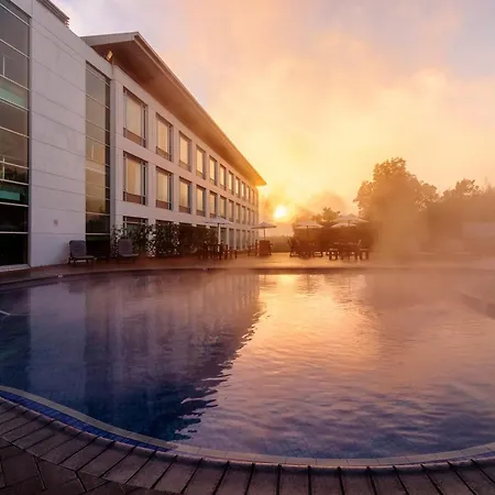 Rydges Rotorua-2
