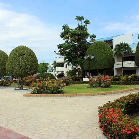 Sunscape Puerto Plata-3