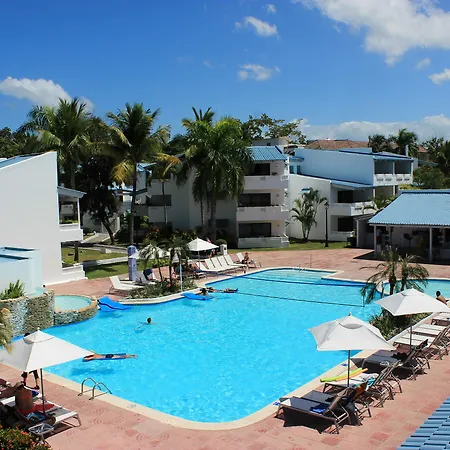 Sunscape Puerto Plata-2