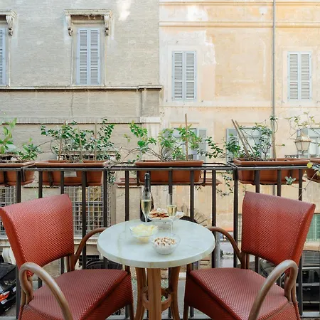 Relais Giulia-3