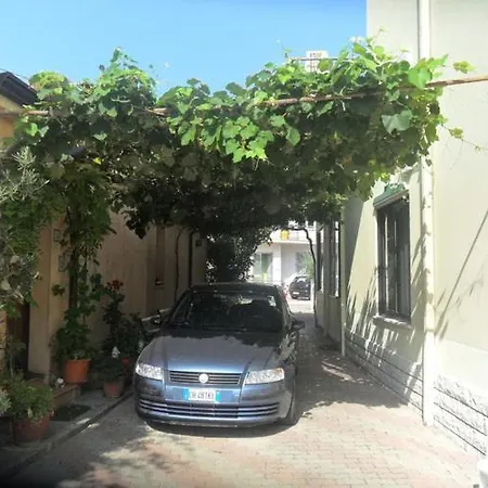 Albergo Villa-Brandi --- PENSIONE COMPLETA ----3
