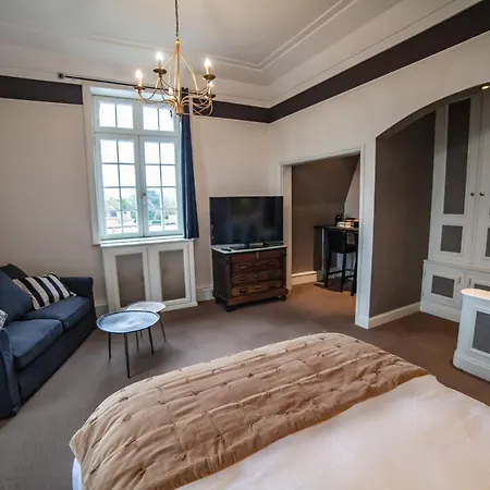 Maison Renard-3