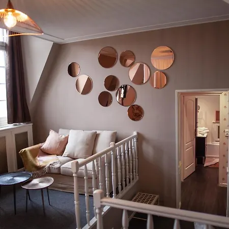 Maison Renard-2