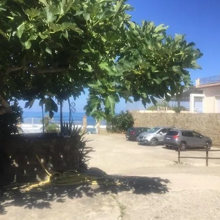 Immobiliare Schiavone Srl-2