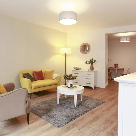 Residence Pierre Loti-2