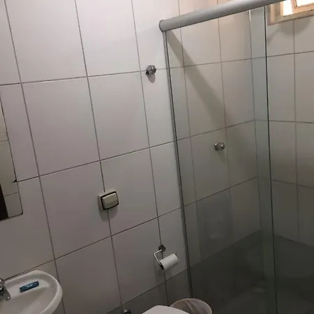 Orsi Hotel-2