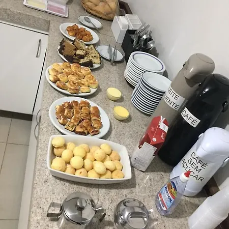 Orsi Hotel-3