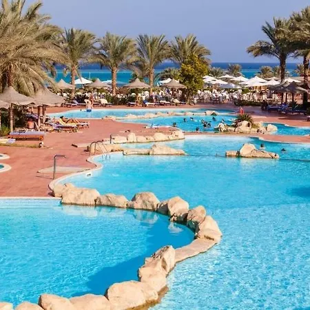 Dream Lagoon Resort & Aqua Park-2