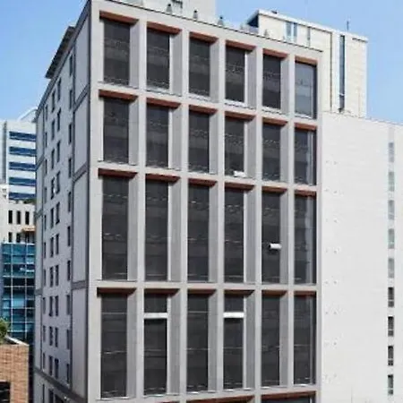 Hotel Newv-2