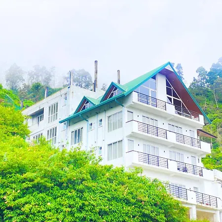 Queens Mount Glen Heights-2