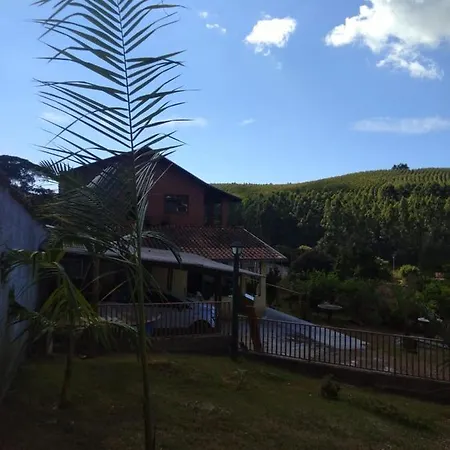 Chácara monte tabor-2