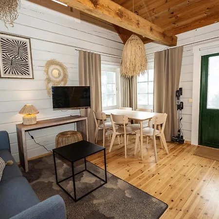 Vaestervik Resort-2