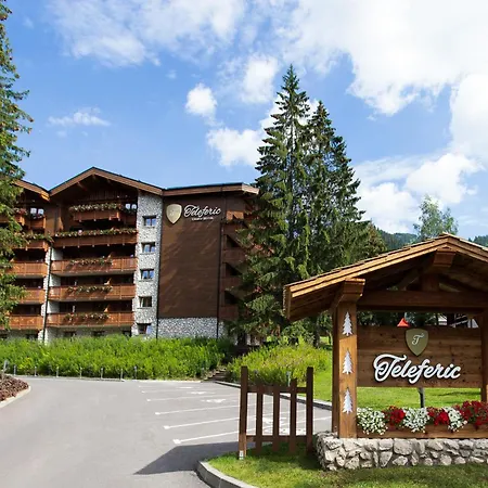 Teleferic Grand Hotel-3