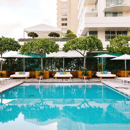 Hilton Vacation Club The Modern Honolulu-3