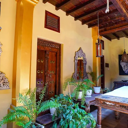 Jafferji House-2