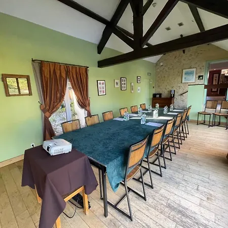 Auberge du Manet-3