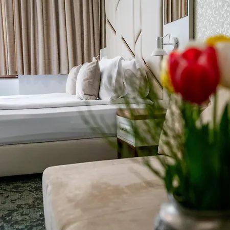 Agora Boutique Hotel-3