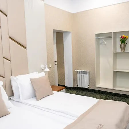 Agora Boutique Hotel-2
