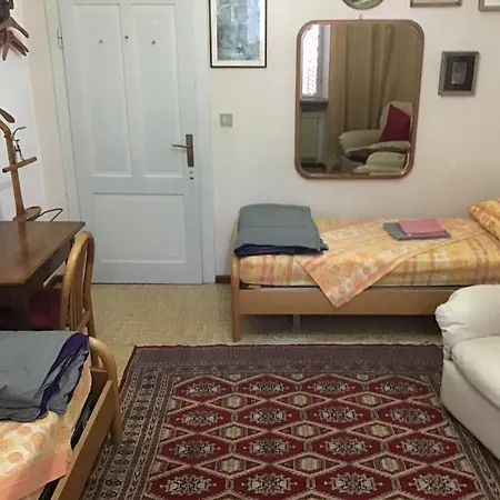 B&B Casa d'Arte-2