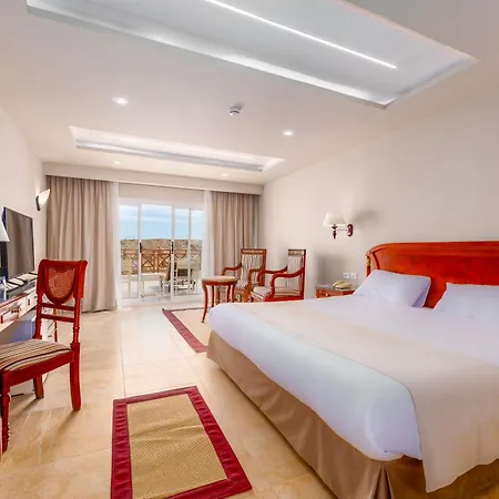 Siva Golden Bay Makadi Couples And Families Only-2
