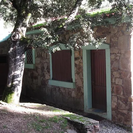 B&B Supramonte-2