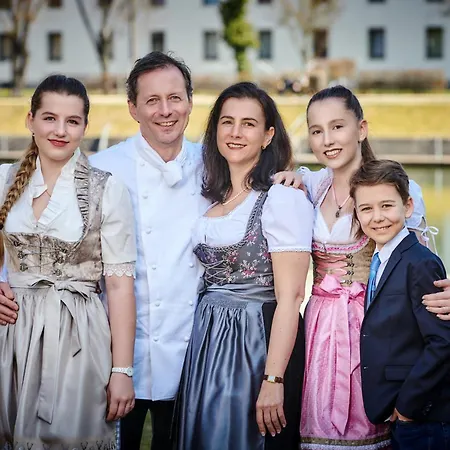 Hotel am See-2