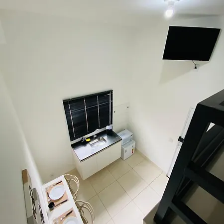 DuPai Sorocaba-2