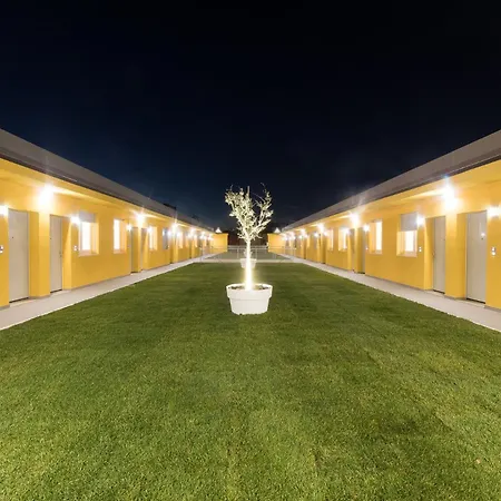 Aspio Residence-2