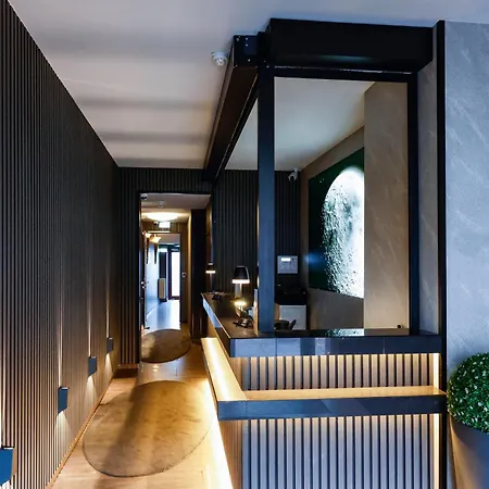 Sleephotels Cosmos-3
