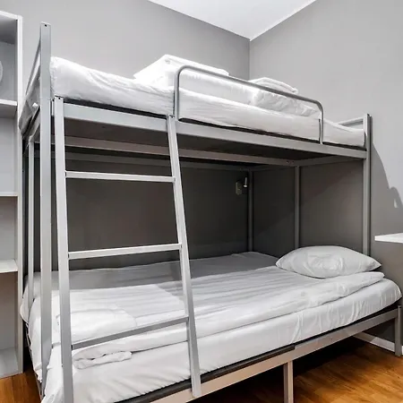 Sure Hotel By Best Western Stockholm Alvsjo-3