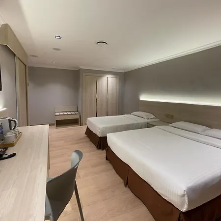 Hotel Imperial-3
