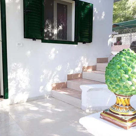 Residence Maresol-3