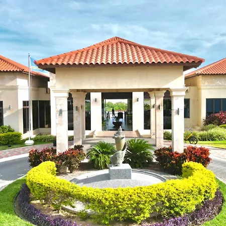 Gold Coast Aruba Luxurious Gated Residential And Resort-Style Community By Bocobay-2