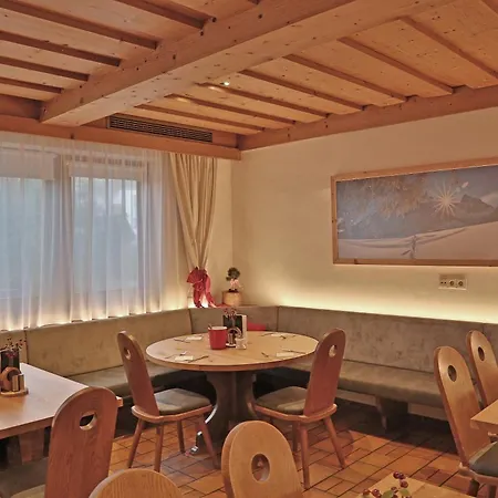 Hotel Moawirt-2