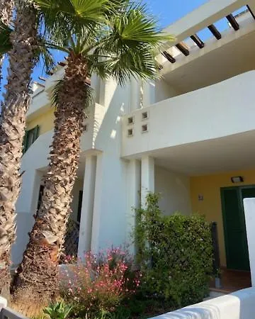 V Apartments-2